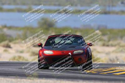 media/Apr-28-2024-Pro Autosports (Sun) [[4d99447cac]]/4-Orange Group/Session 2 (Turn 14)/